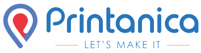 printanica.com - Let's make it!