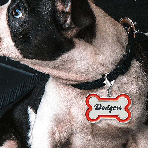 Dog-tag-red-1