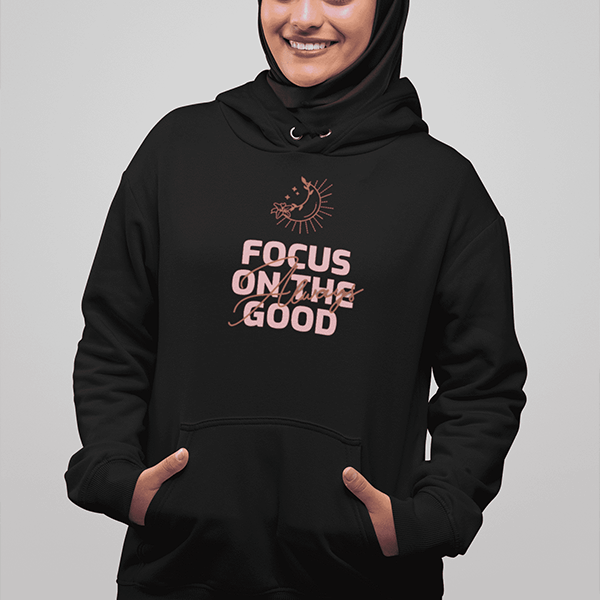 hoodies-printanica-Bahrain-Prind-on-demand-5